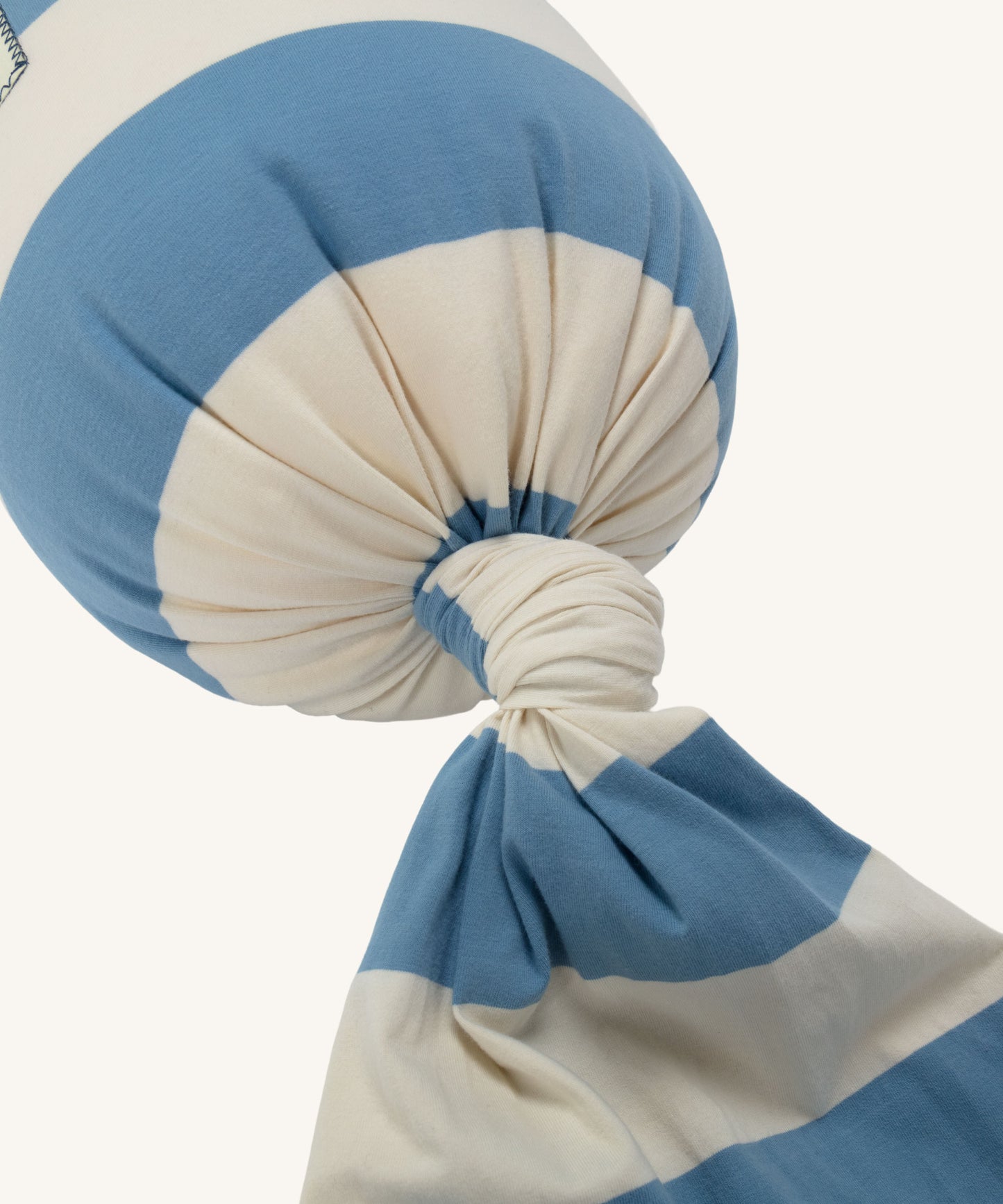 Sky Blue (Pillow Case Only)