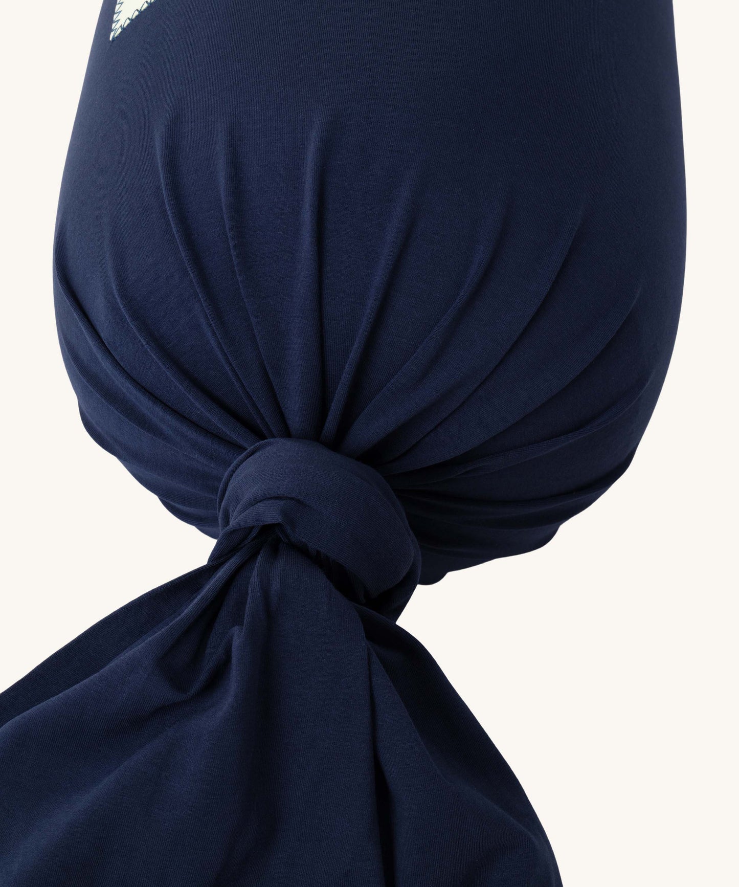 Blue Moon (Pillow Case Only)