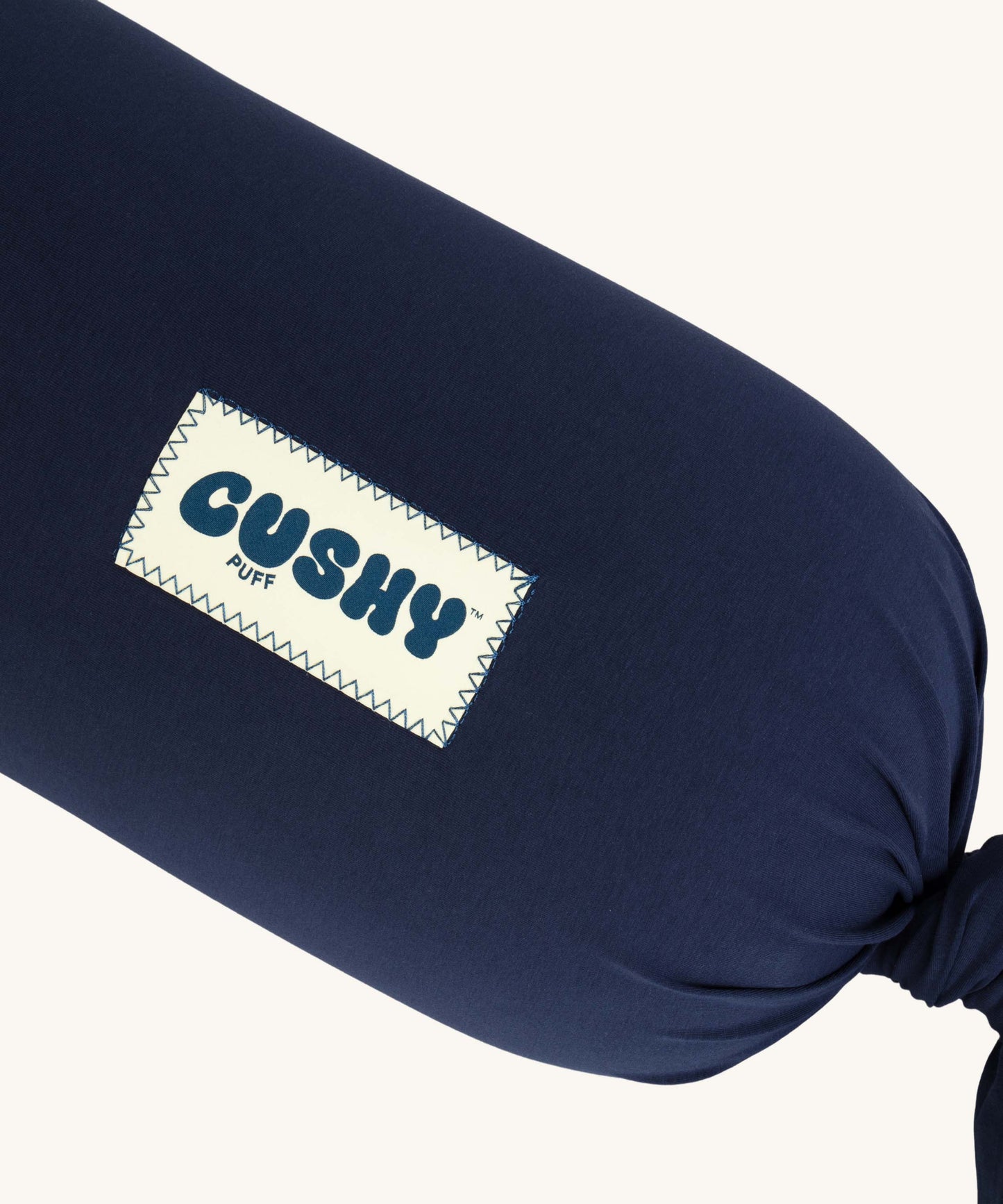 Blue Moon (Pillow Case Only)