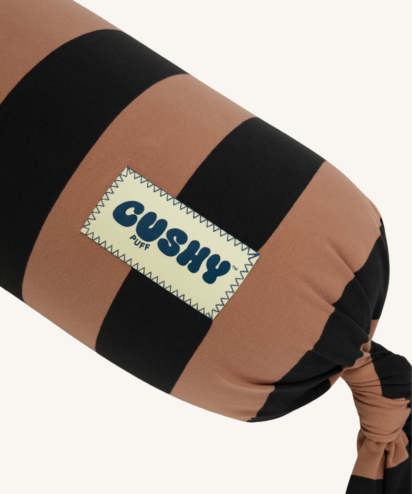 Hot Chocolate (Pillow Case Only)