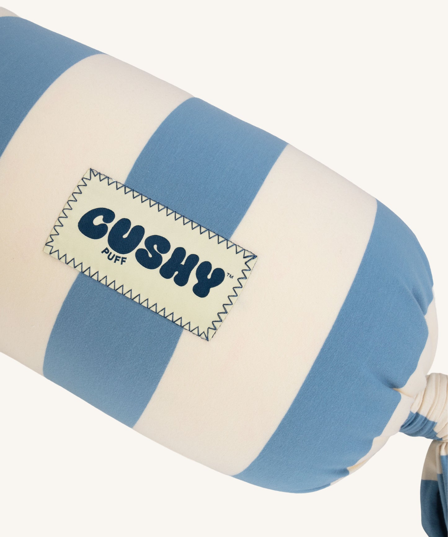 Sky Blue (Pillow Case Only)