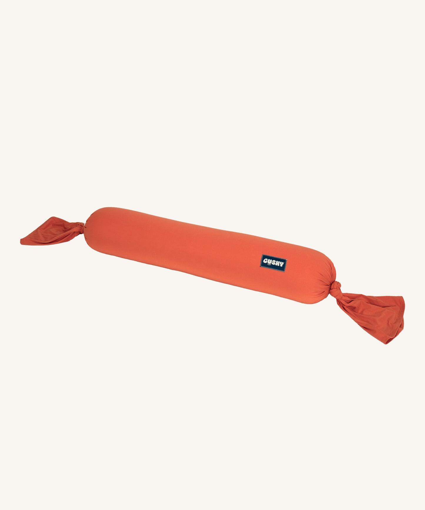 Terracotta Red