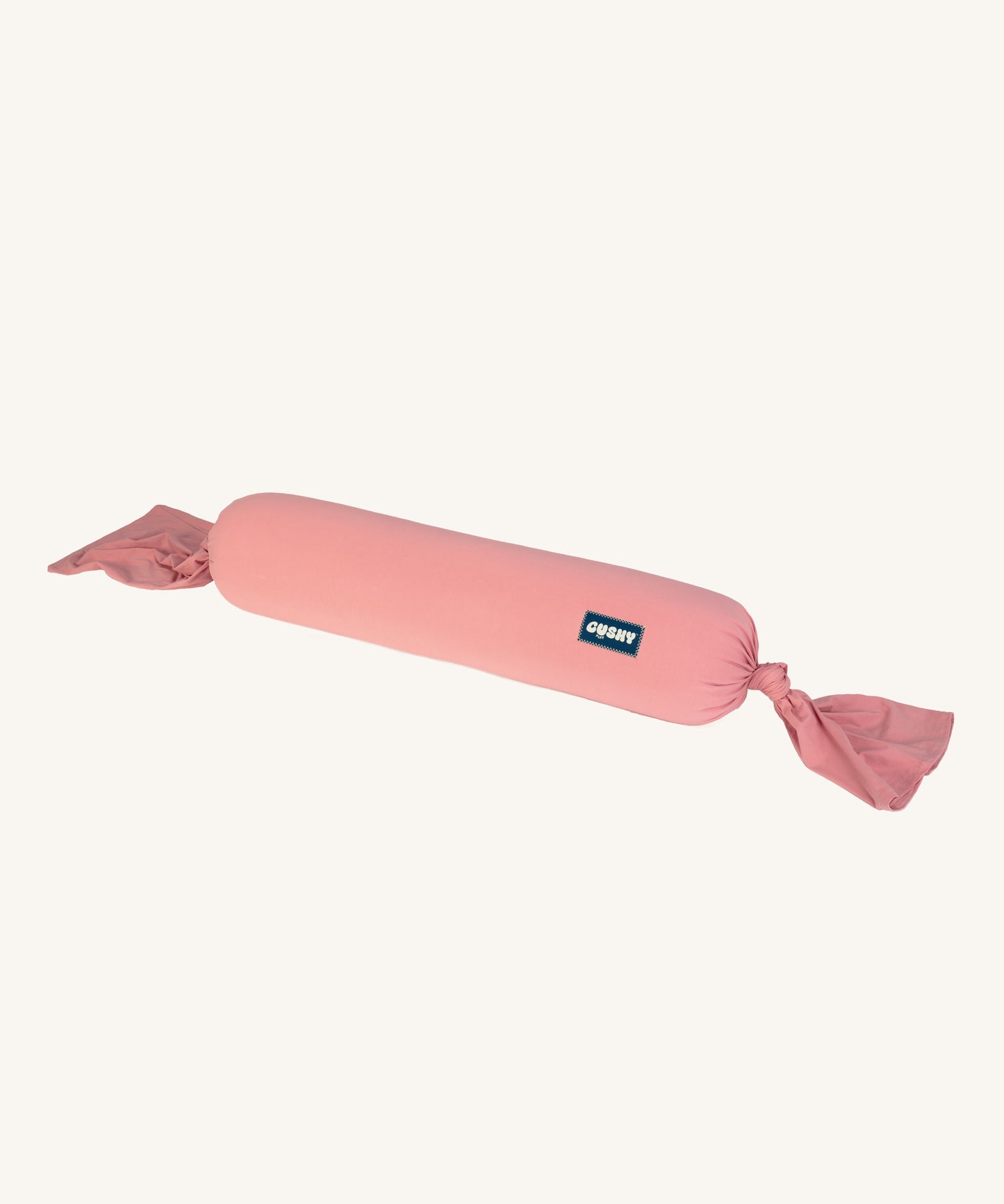 Tickle Me Pink