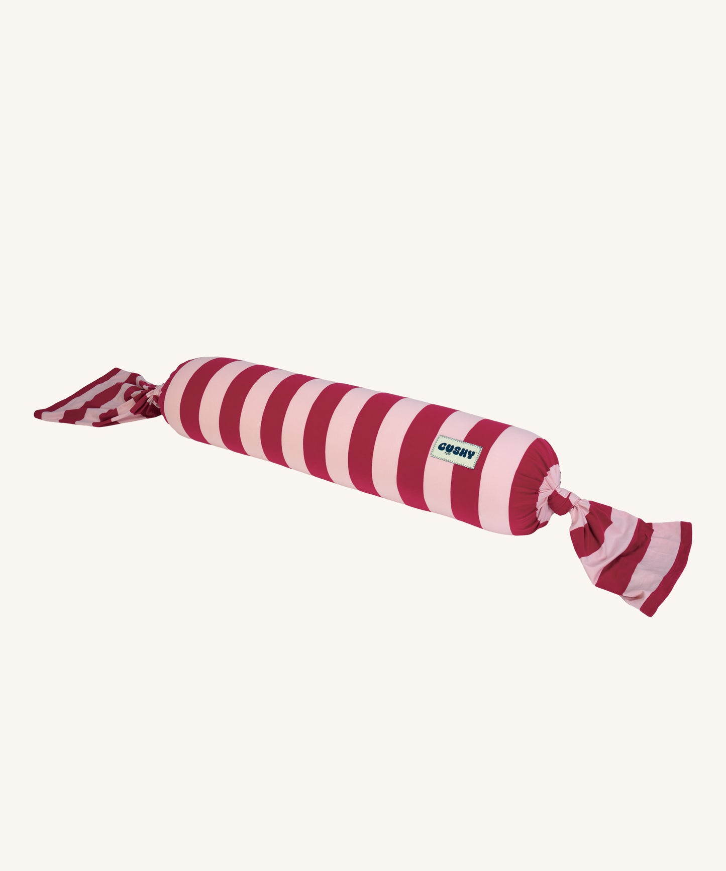 Raspberry Ripple