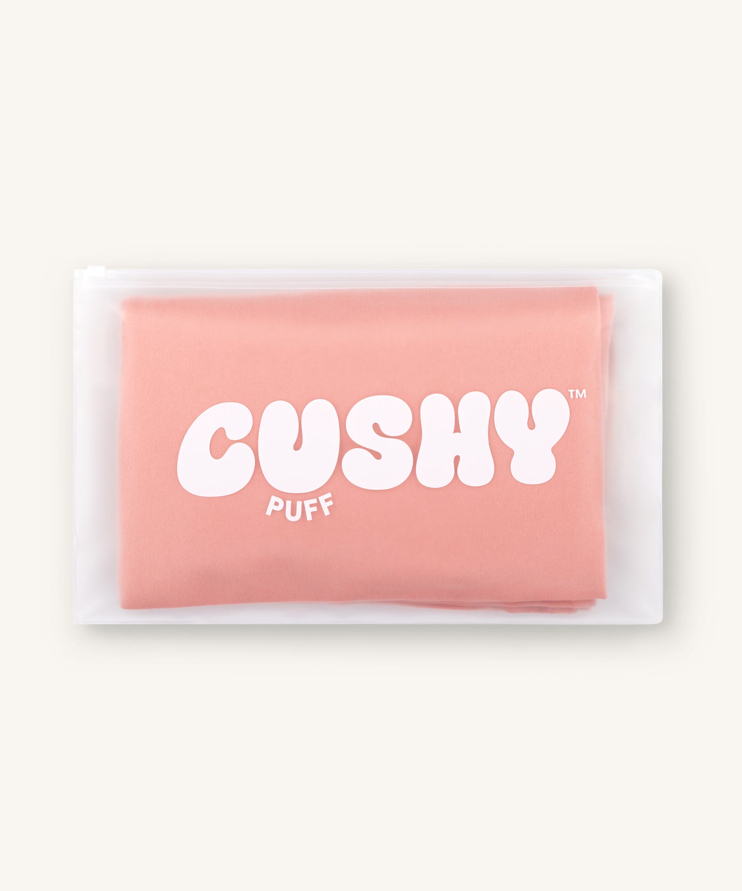 Tickle Me Pink (Pillow Case Only)