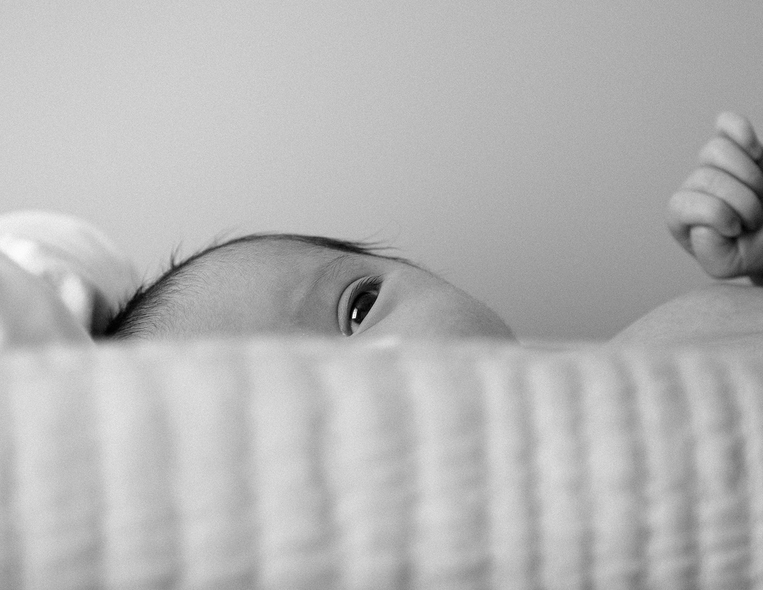 PERFECT POSTURE: POST-NATAL RECOVERY