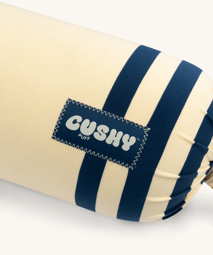 Midnight Sun -  NEW!