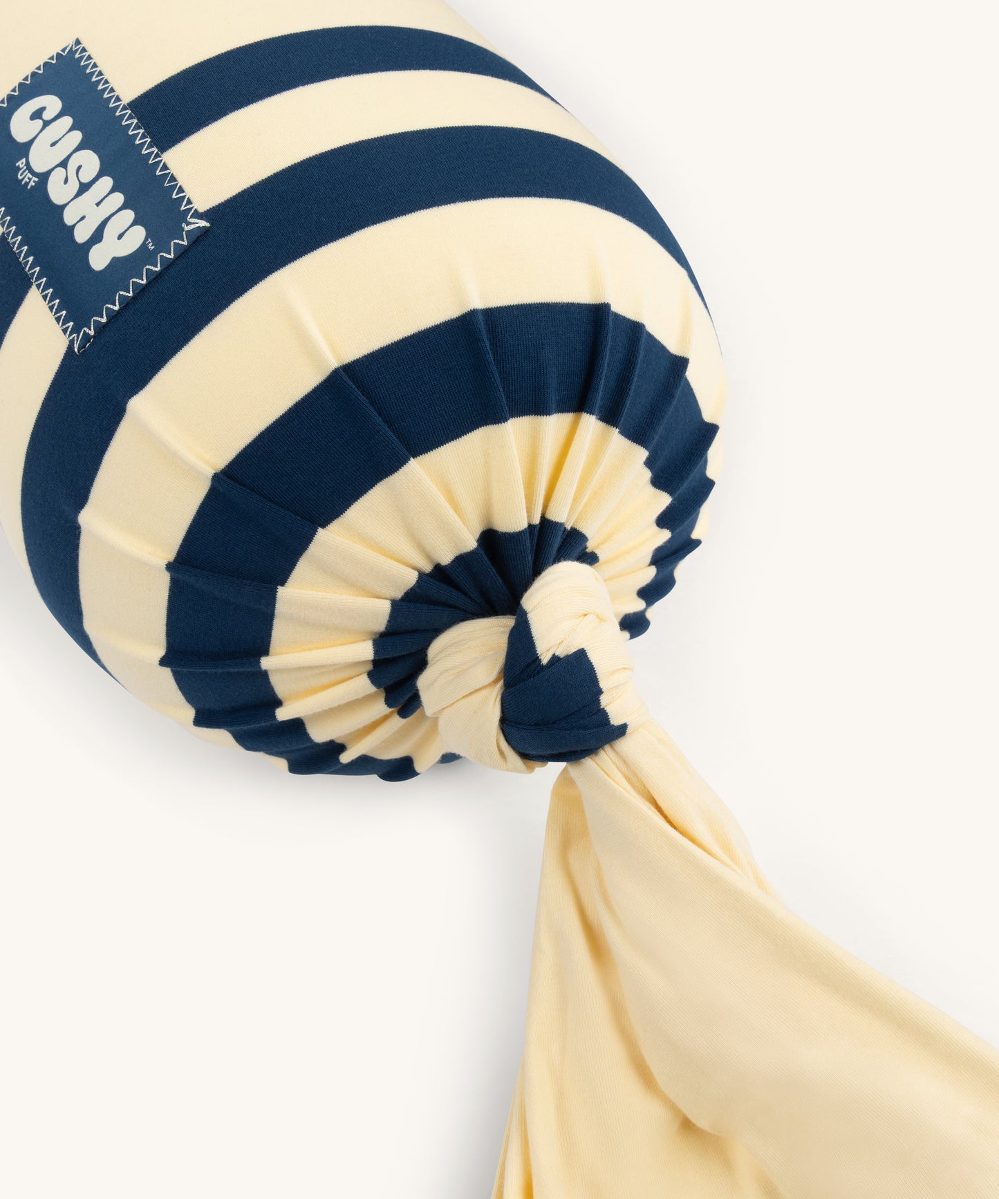 Midnight Sun -  NEW!