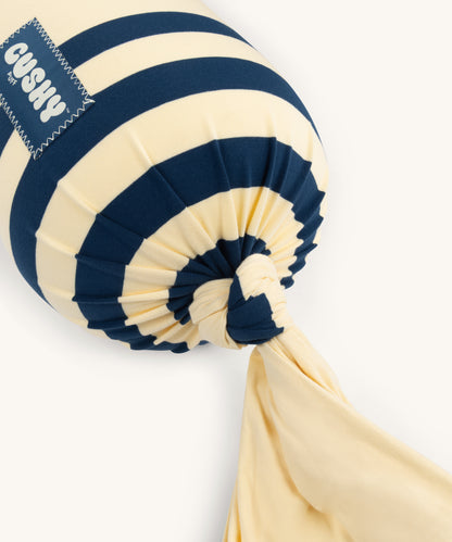 Midnight Sun -  NEW!