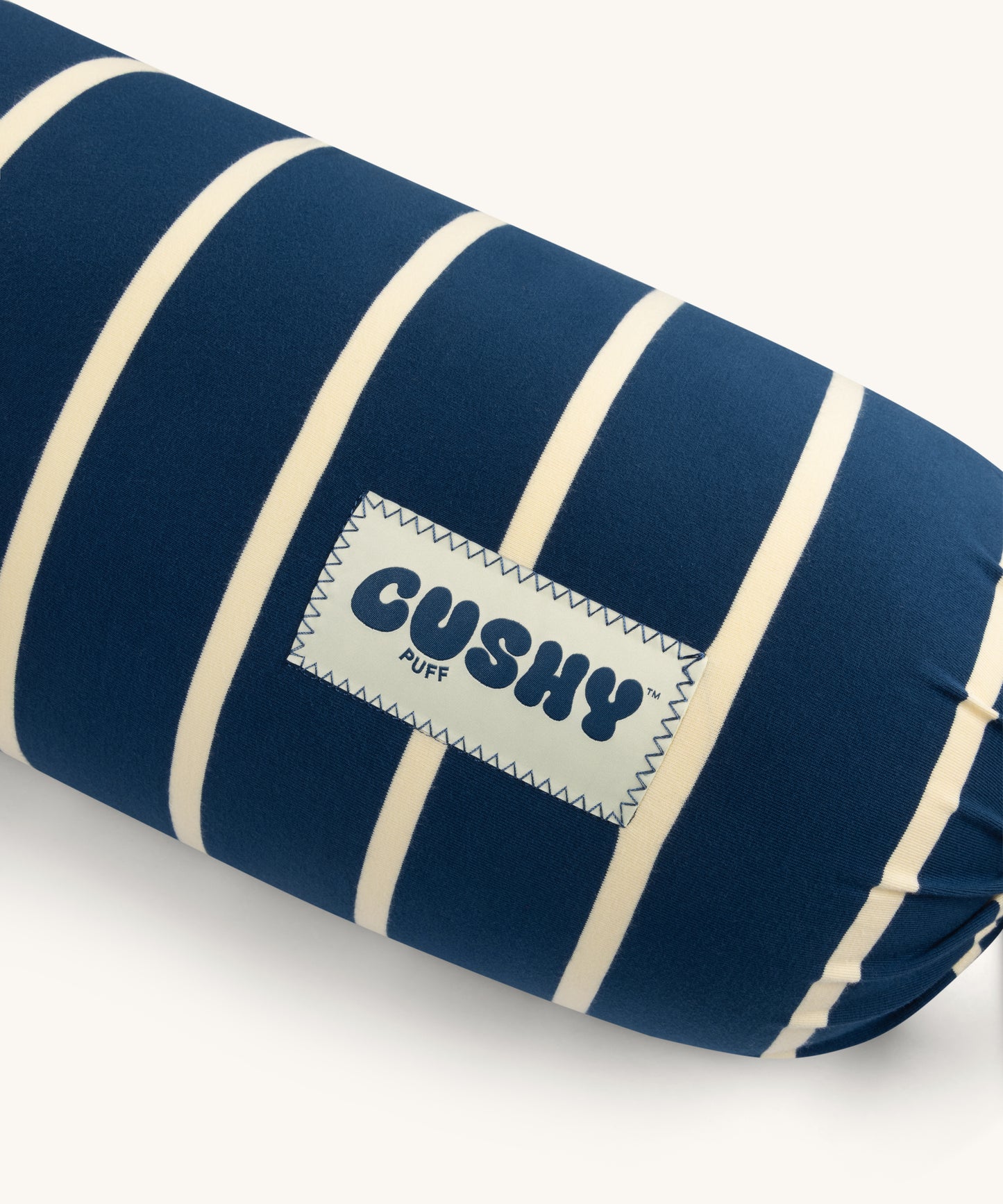 Midnight Moon -  NEW!