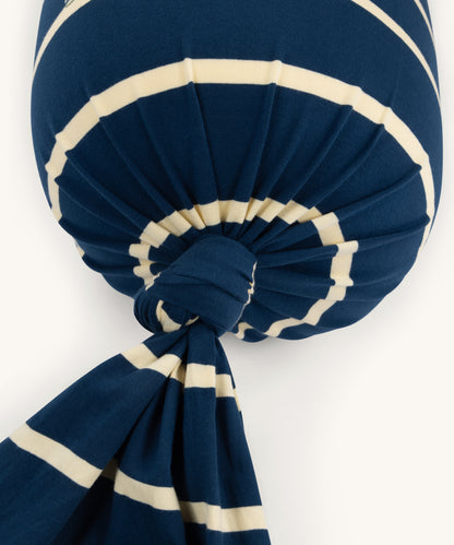 Midnight Moon -  NEW!