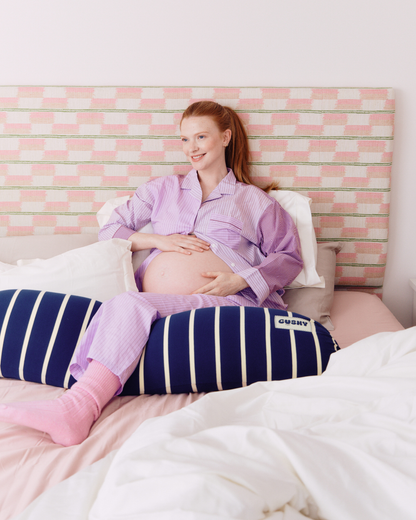 Midnight Moon -  NEW!