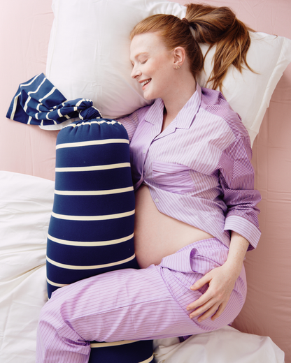 Midnight Moon -  NEW!