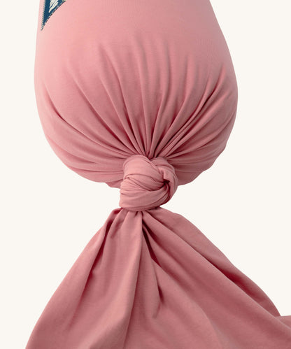 Tickle Me Pink