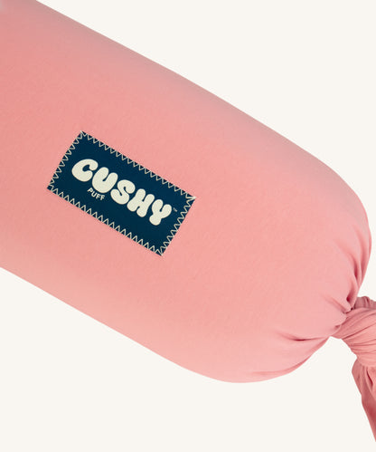 Tickle Me Pink