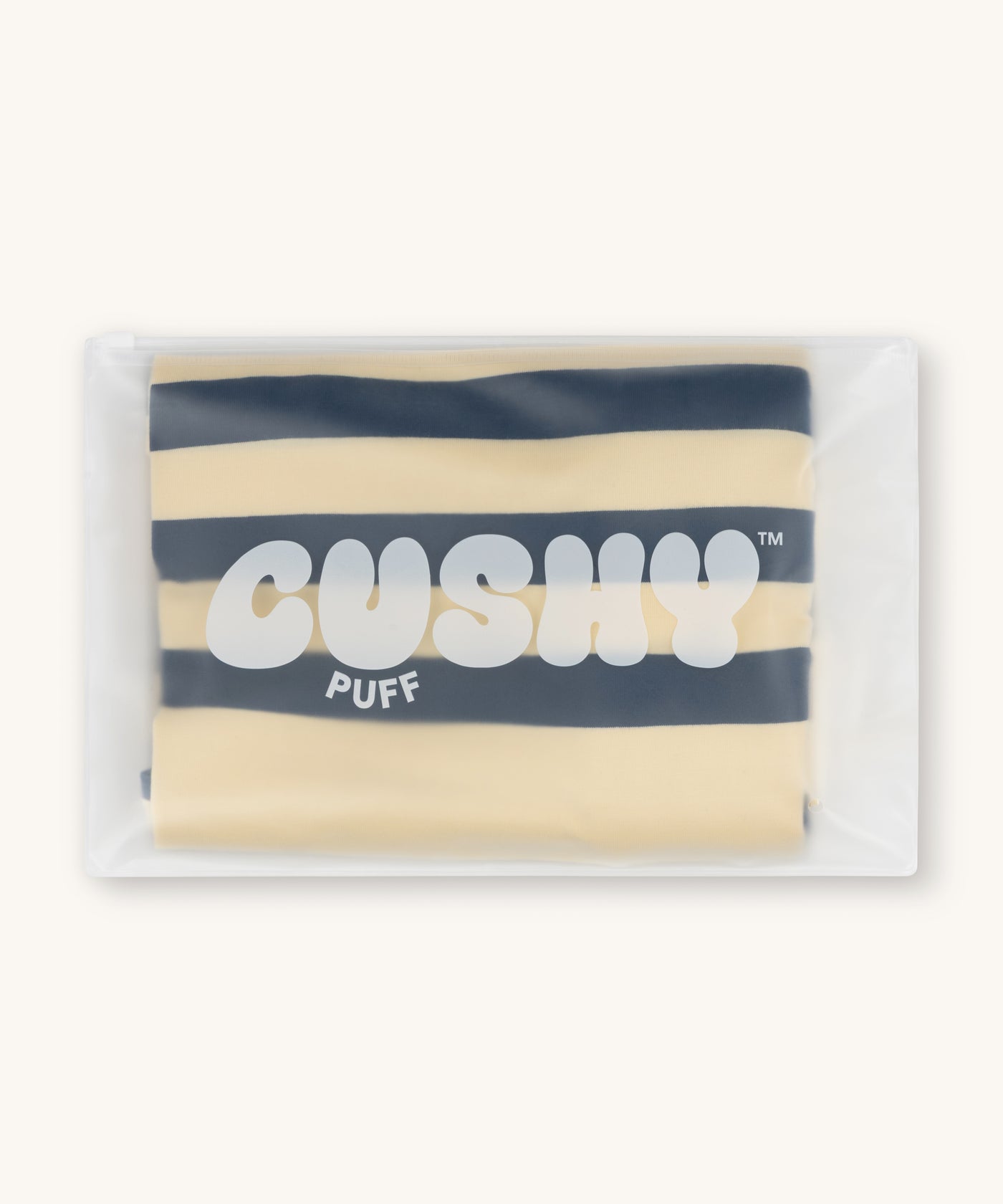 Cushy Puff Pillow Case Collection (Pillowcase Only)