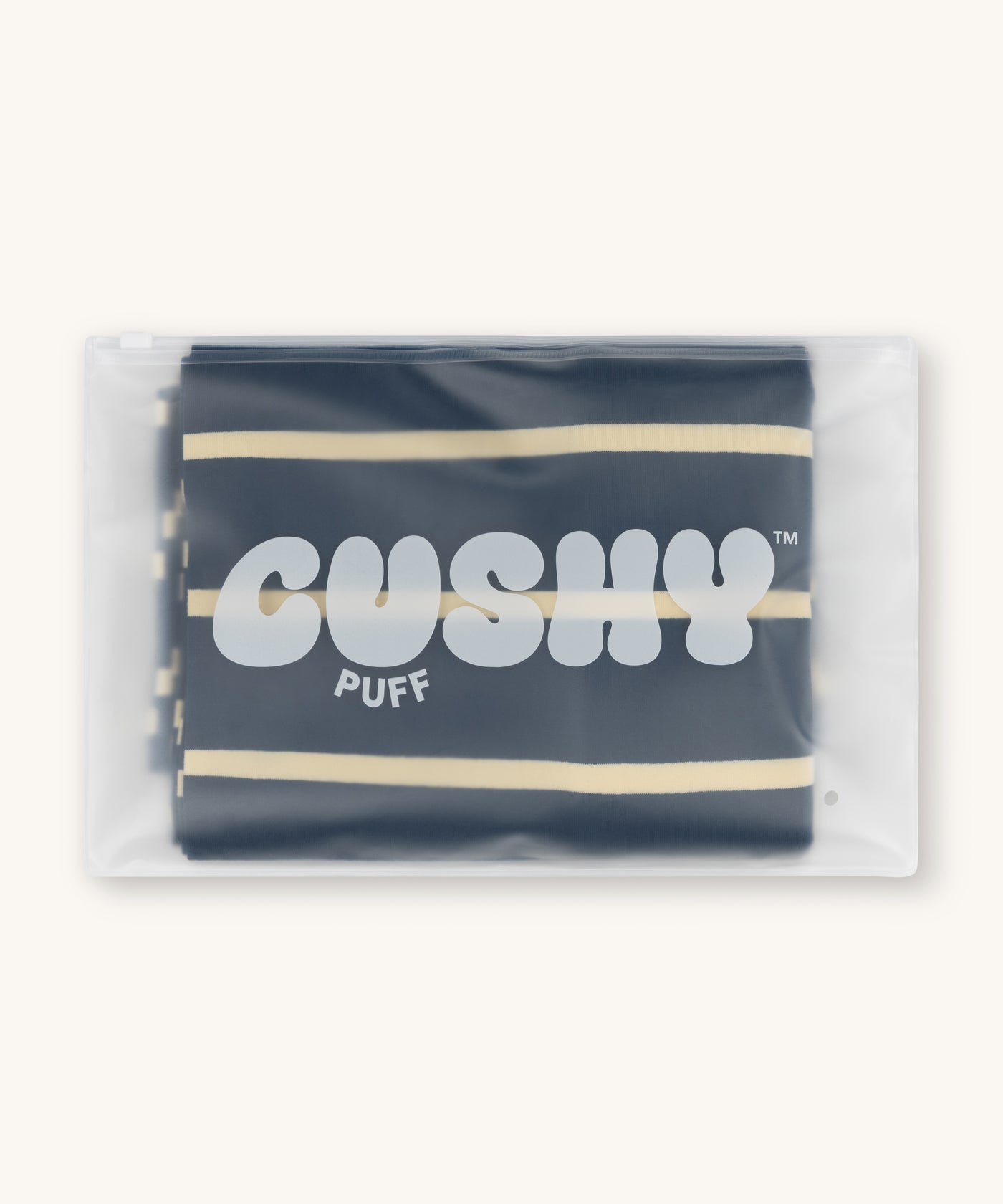 Cushy Puff Pillow Case Collection (Pillowcase Only)