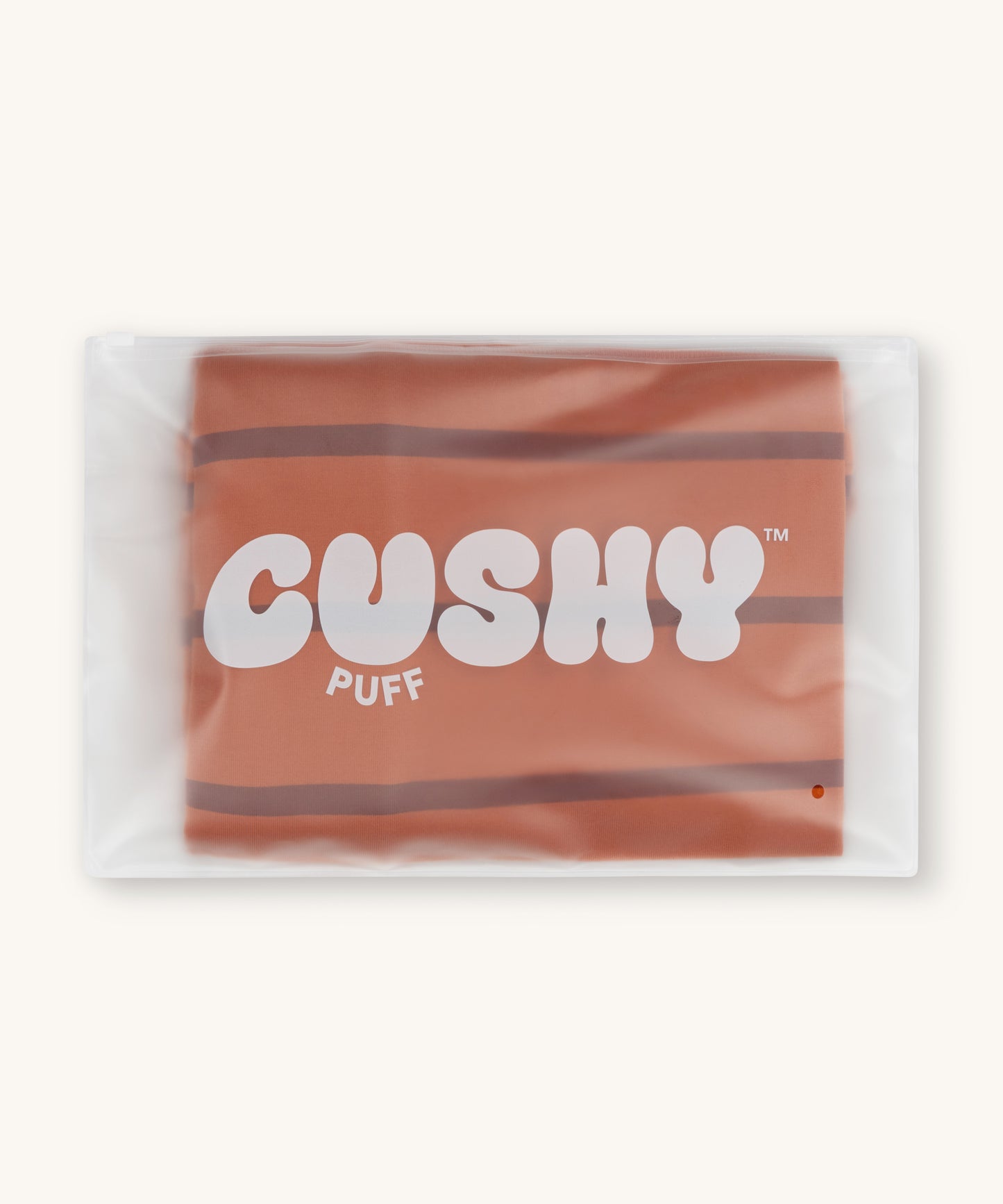 Cushy Puff Pillow Case Collection (Pillowcase Only)