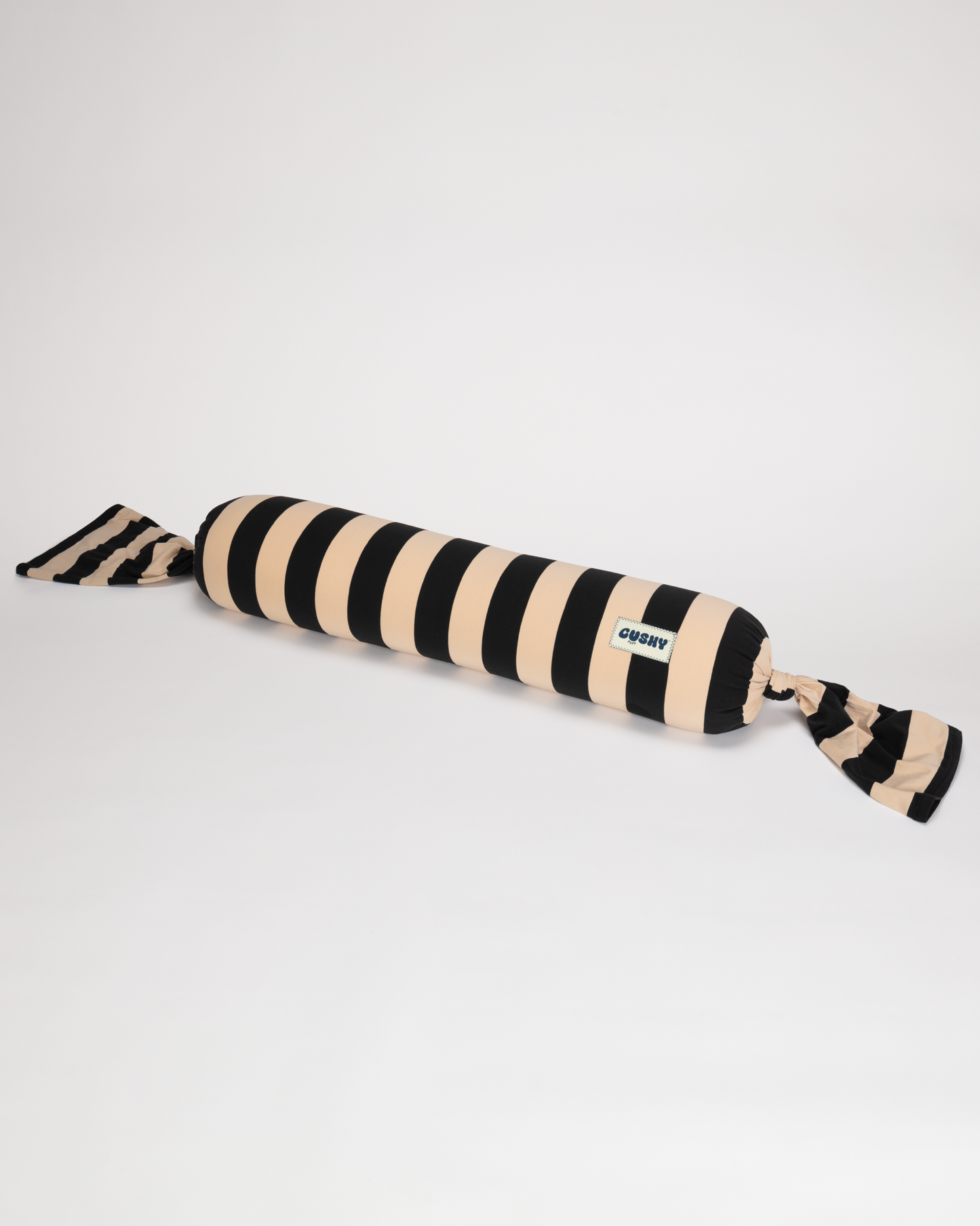 Cushy Puff Pillow Case Collection (Pillowcase Only)