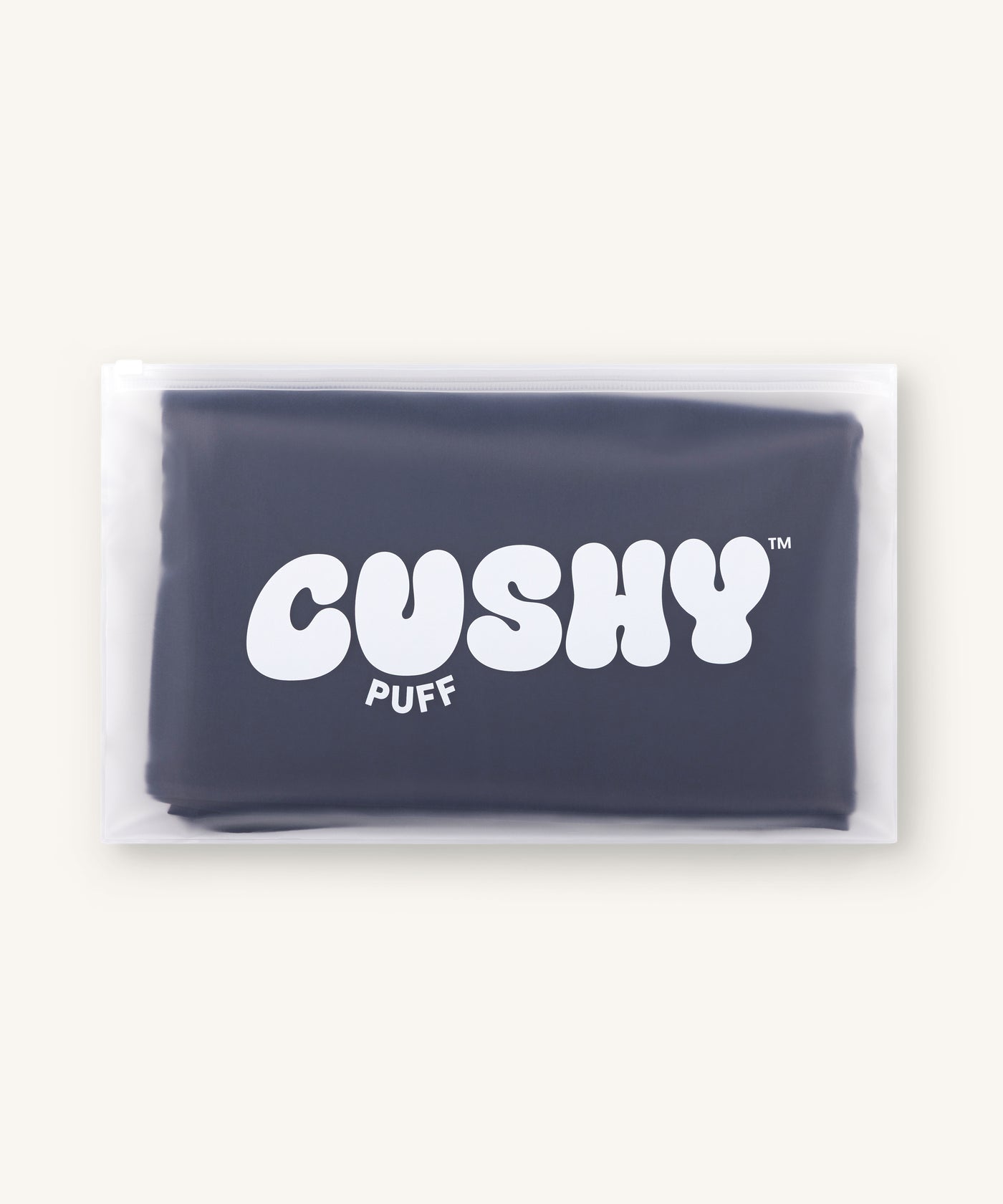 Cushy Puff Pillow Case Collection (Pillowcase Only)