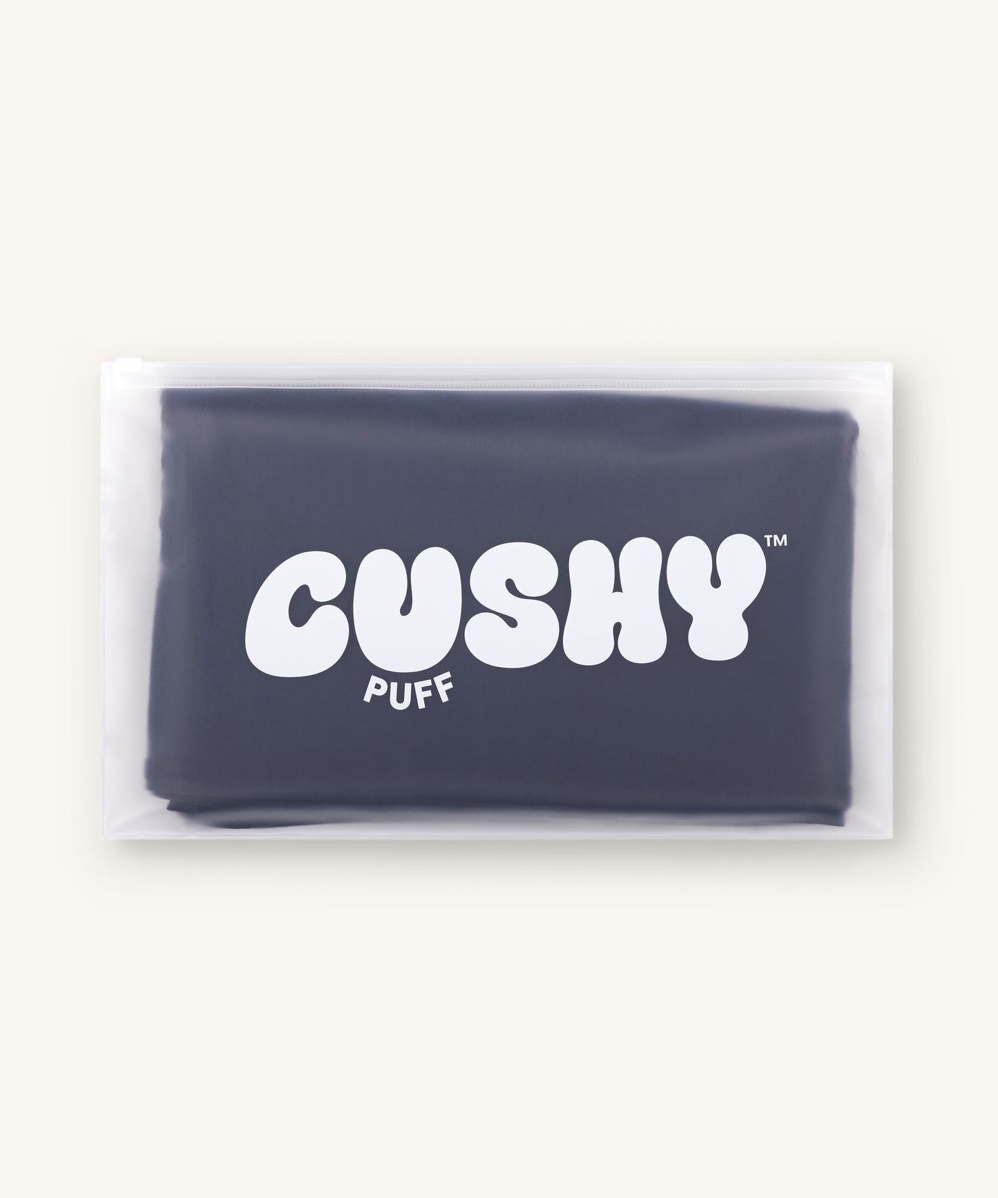 Blue Moon (Pillow Case Only)
