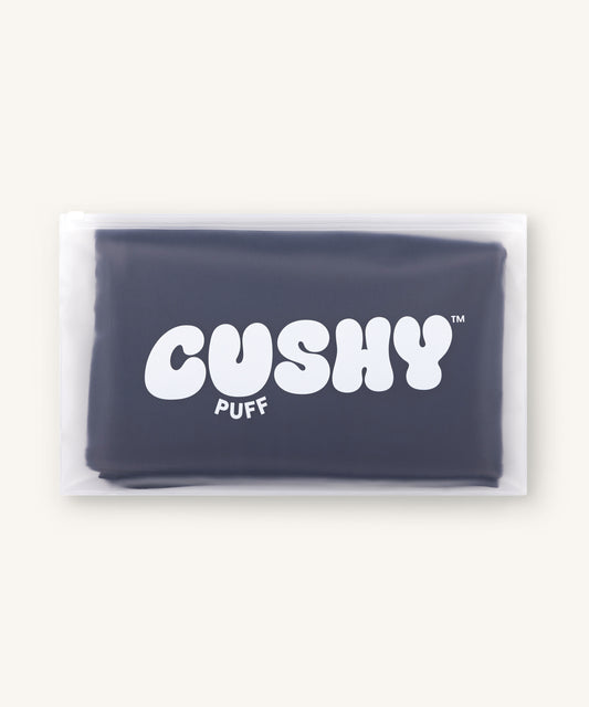 Blue Moon (Pillow Case Only)