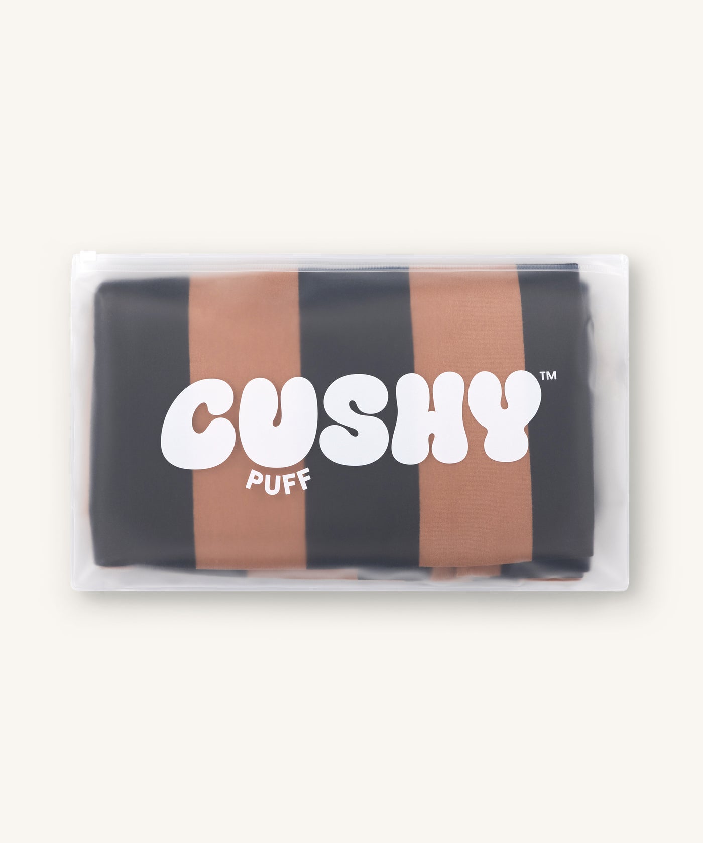 Cushy Puff Pillow Case Collection (Pillowcase Only)