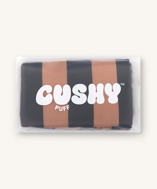 Hot Chocolate (Pillow Case Only)