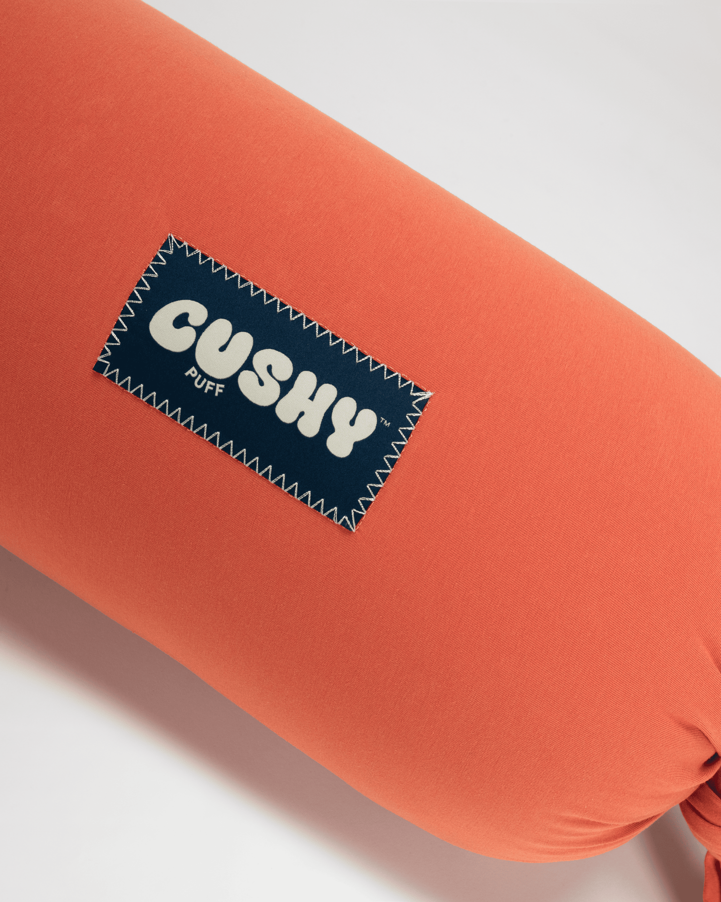 Cushy Puff Pillow Case Collection (Pillowcase Only)